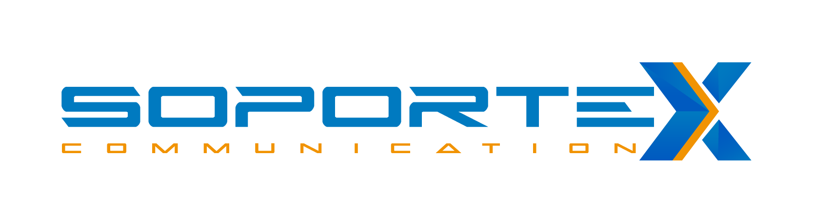 Soportex Communication